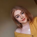 Melanie Egan - @melers_ - Instagram