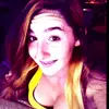Melanie Egan - @user9634237121567 - TikTok