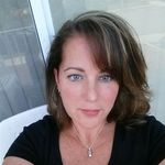 Melanie Egan-Macartney - @eganmacartney - Instagram
