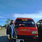 Melanie Egan Manlapao - Facebook