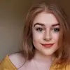 Melanie - @melanieegan0 - TikTok