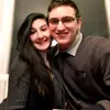 Melanie Marie Egan - @melaniemarieegan - TikTok