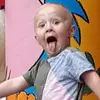 melanieegan582 - @melanieegan582 - TikTok