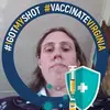melanieegan731 - @melanieegan731 - TikTok