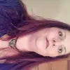 melanieegan869 - @melanieegan869 - TikTok