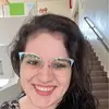 melanieegandara45 - @melanieegandara45 - TikTok