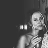 melanieregann - @melanieregann - TikTok