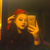 Melanie Elder - @melanieelder00 - TikTok