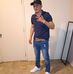 Maleno Elmis - Facebook
