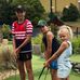 Melanie Elms - Facebook