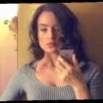 Melanie Elms - @melanieelms474 - Instagram