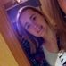 Melanie Elms - Facebook