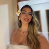 ✨ 𝓓𝓪𝓷𝓲𝓲𝓲 ❤️🌹 - @melanieelya3 - TikTok