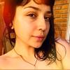 Mel - @melanie.elymey - TikTok
