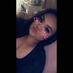 @melanie.elyse_ - Instagram