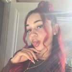 @melanie.elysse - Instagram
