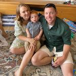 Melanie Ayling - @melanieelyse1964 - Instagram