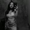 melanie - @melanie.ely - TikTok