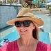 Melanie Ely - Facebook