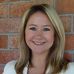 Melanie Ely Real Estate - Facebook