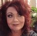 Melanie Elya - Facebook