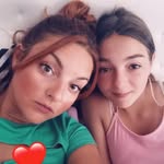 Mélanie Elyna Timéo - @melanieelynatimeo - Instagram