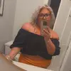 Melanie Elyse - @melanie_elyse09 - TikTok
