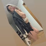 Melanie Perez - @melanie_ely - Instagram