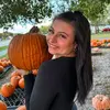 melanieelynnee - @melanieelynnee - TikTok