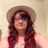 MelanieElysa - @melanieelysar - TikTok
