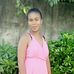 Melany Ely - Facebook