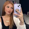Mely🎀 - @melanieelyynn - TikTok