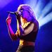 1. Offizieller Fanclub Melanie Engels - Facebook