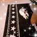 Melanie Engels - Facebook