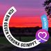 Melanie Engels - Facebook