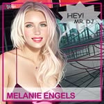 Melanie Engels - @melanie.engels_1.0 - Instagram