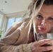 Melanie Engels - Facebook