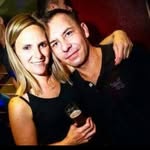 Melanie Engels - @sunny.en.81 - Instagram