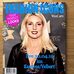 Melanie Engels - Facebook