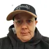 Melanie Engels - @melanie.engels7 - TikTok