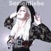 Melanie Engels - Facebook