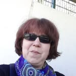 Melanie Engels - @melanie.engels.73 - Instagram