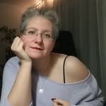 Melanie Engels - @greensleeves76 - Instagram