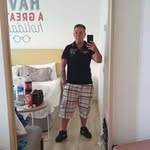 Melanie Engels - @mel19801208 - Instagram