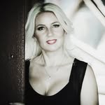 Melanie Engels - @engelsmelanie - Instagram