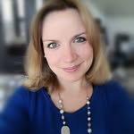 Melanie Engels - @melchen7486 - Instagram