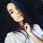 Melanie Engels - @melan_ieengels - Instagram