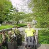 Melanie Engels - @melanie.engels0 - TikTok