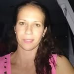 Melanie Engels - @mel.engels80 - Instagram