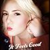 Melanie Engels - Facebook